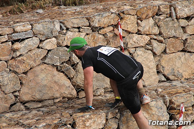 II Hispanian Race  - 403