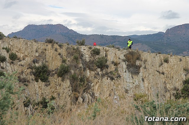 II Hispanian Race  - 410