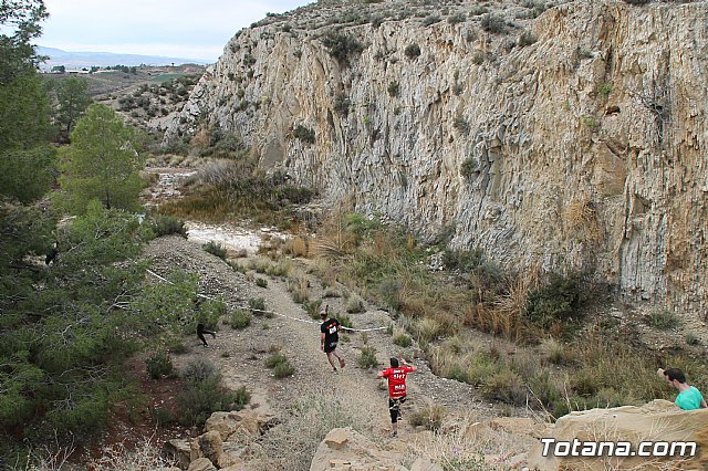 II Hispanian Race  - 411