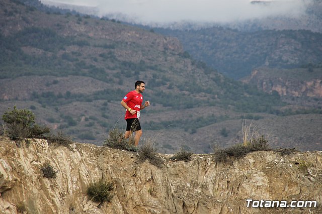 II Hispanian Race  - 412