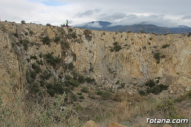 II Hispanian Race  - 414