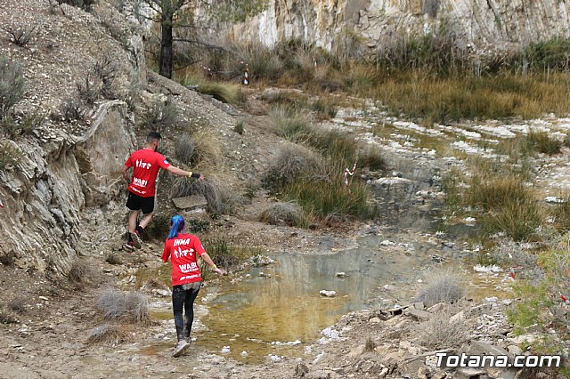 II Hispanian Race  - 423