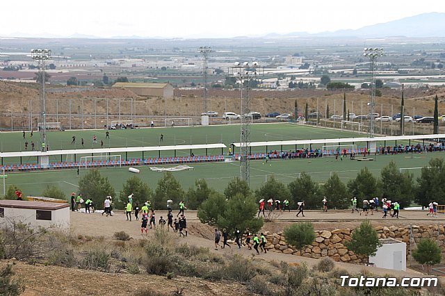 II Hispanian Race  - 425