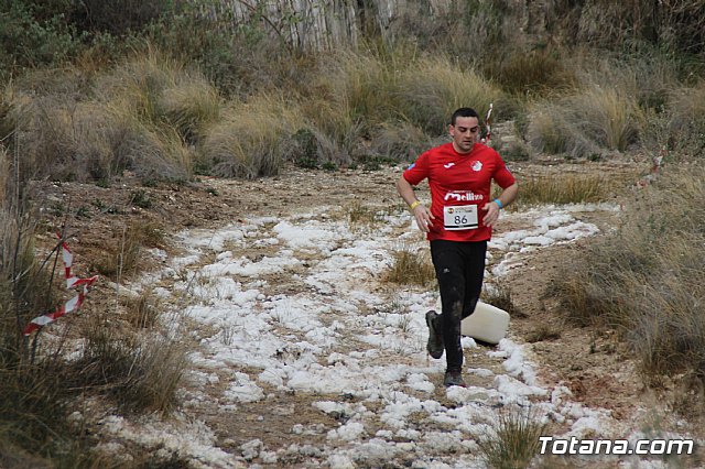 II Hispanian Race  - 427