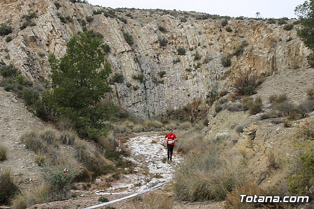 II Hispanian Race  - 428