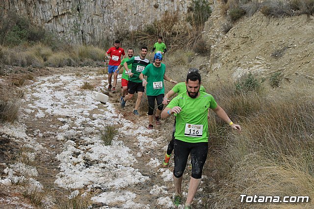 II Hispanian Race  - 432