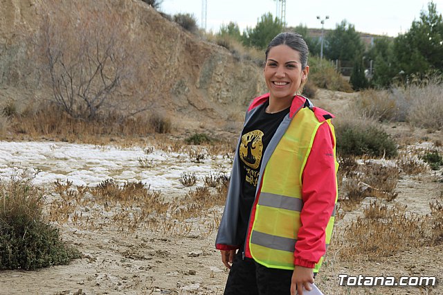 II Hispanian Race  - 433