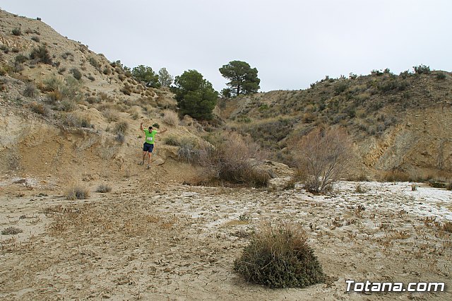 II Hispanian Race  - 434