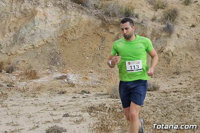 II Hispanian Race  - 435