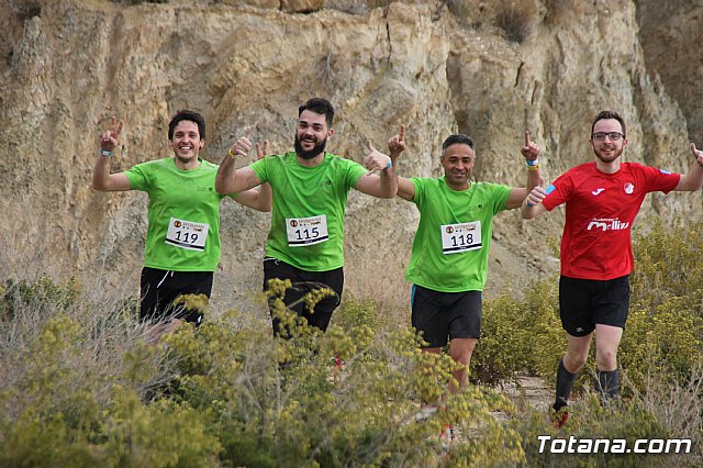 II Hispanian Race  - 438