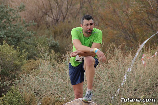 II Hispanian Race  - 441