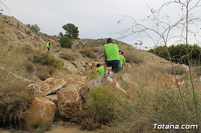 II Hispanian Race  - 442