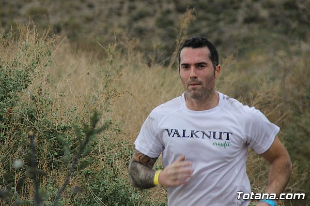 II Hispanian Race  - 449