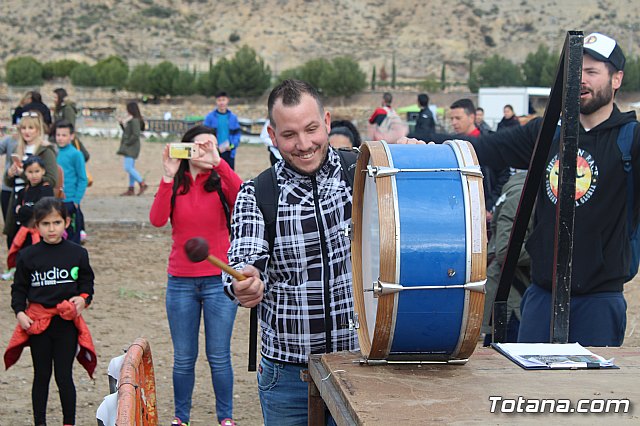 II Hispanian Race  - 533