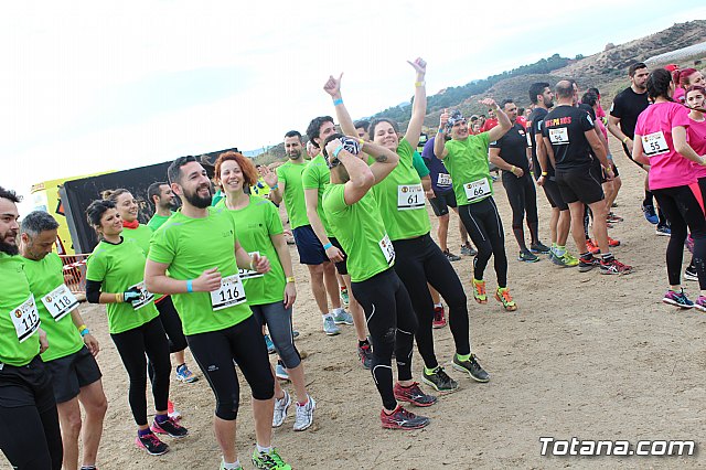 II Hispanian Race  - 538