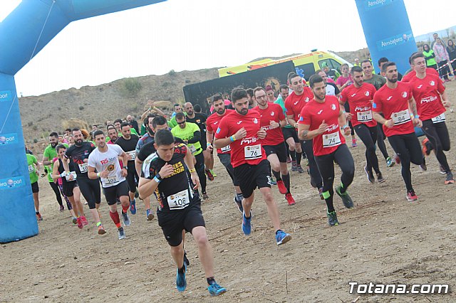 II Hispanian Race  - 546