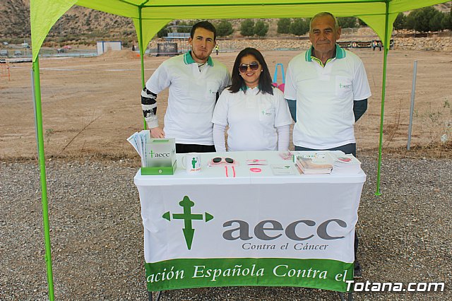 II Hispanian Race  - 556