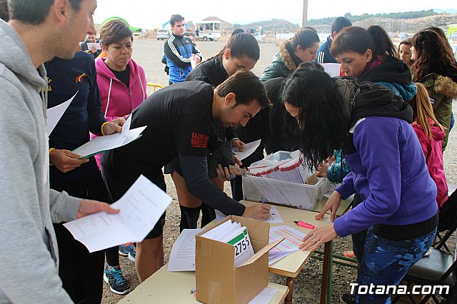 II Hispanian Race  - 559