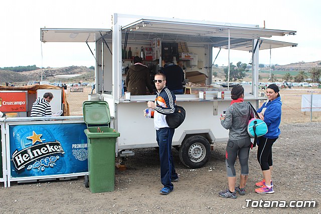 II Hispanian Race  - 566