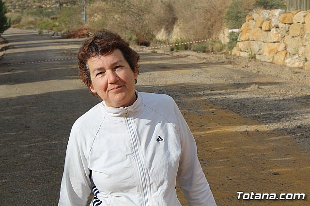 II Hispanian Race  - 567