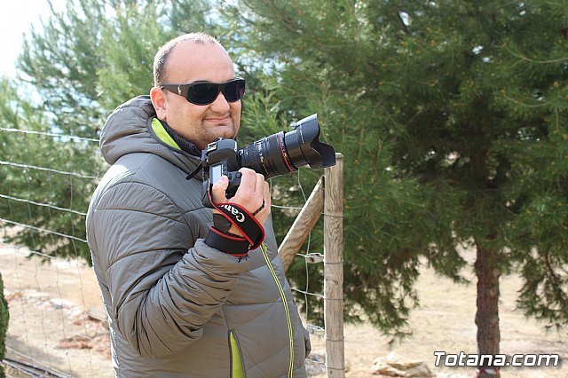 II Hispanian Race  - 569