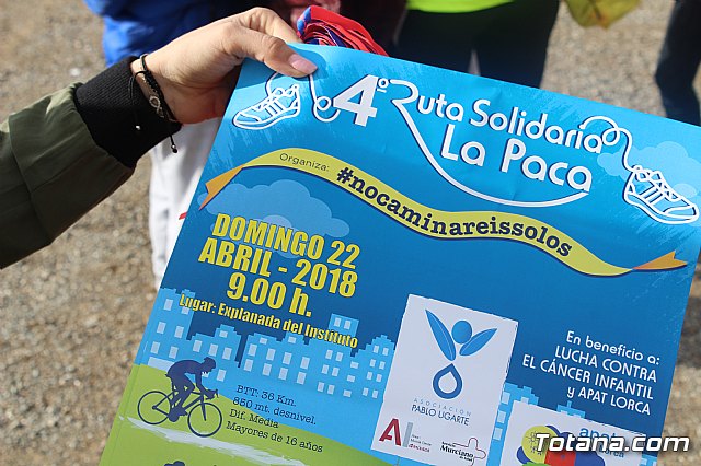 II Hispanian Race  - 576