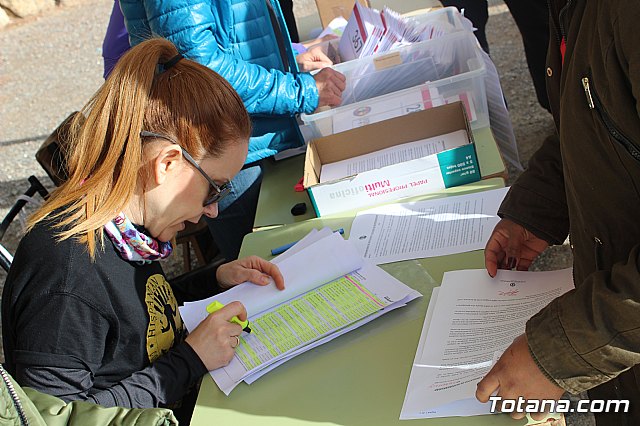 II Hispanian Race  - 577