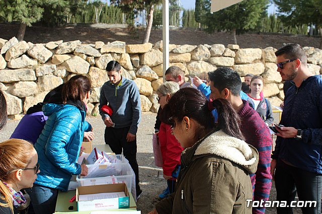 II Hispanian Race  - 578