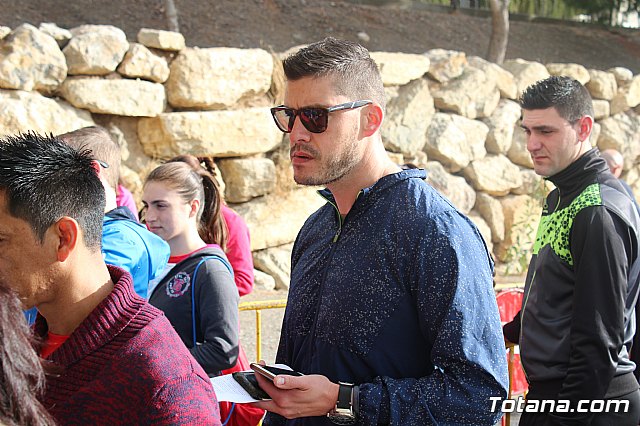 II Hispanian Race  - 579