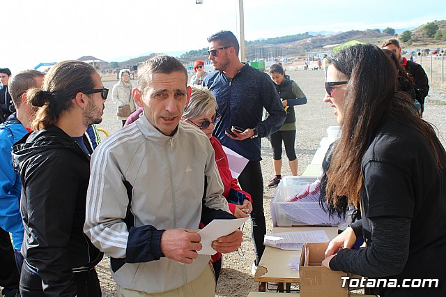 II Hispanian Race  - 581