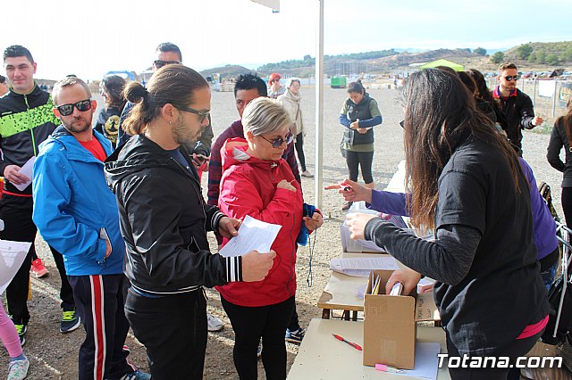 II Hispanian Race  - 582