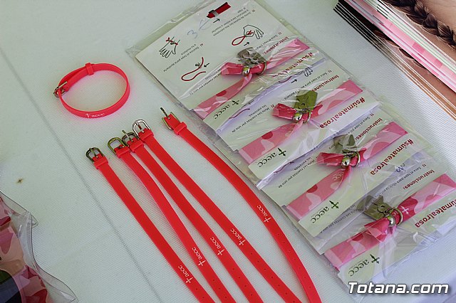 II Hispanian Race  - 583