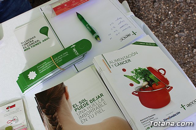 II Hispanian Race  - 584