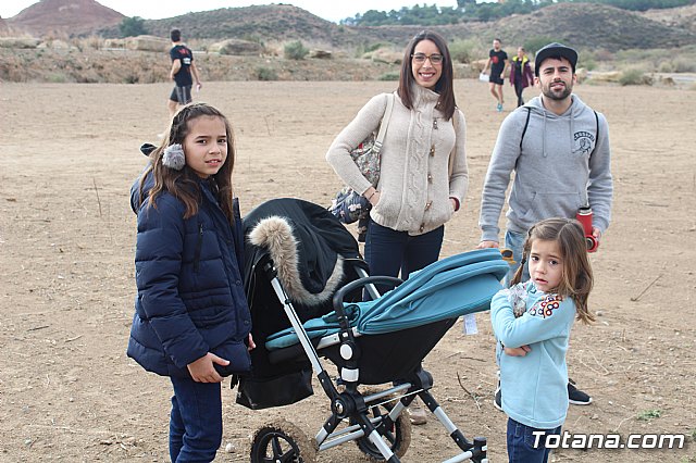 II Hispanian Race  - 589