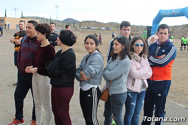 II Hispanian Race  - 591