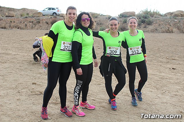 II Hispanian Race  - 609