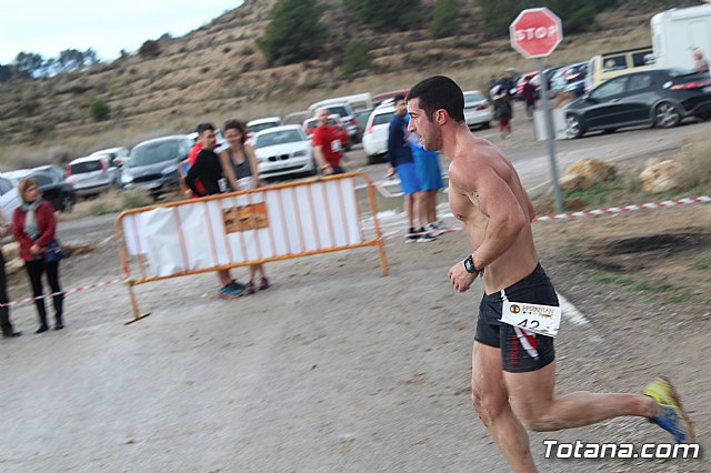 II Hispanian Race  - 613