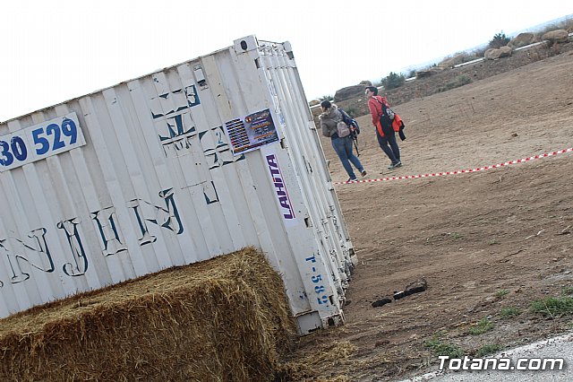 II Hispanian Race  - 614