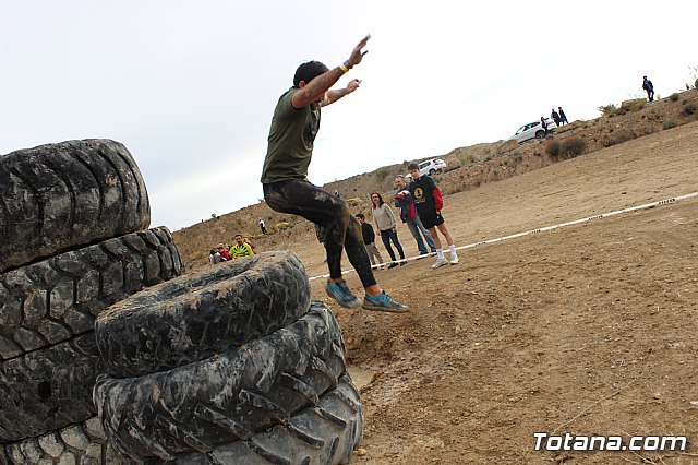 II Hispanian Race  - 678