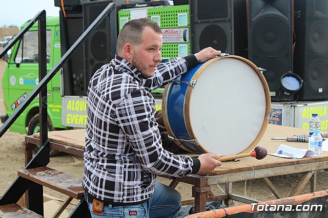 II Hispanian Race  - 686