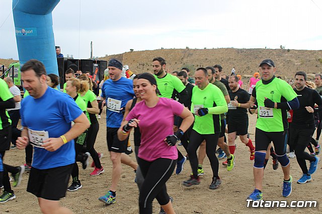 II Hispanian Race  - 693