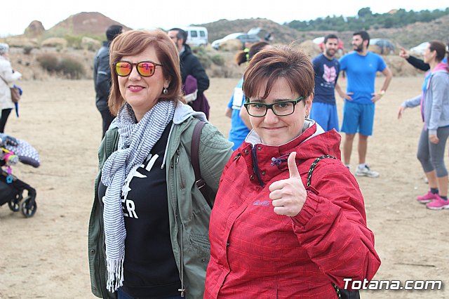 II Hispanian Race  - 699