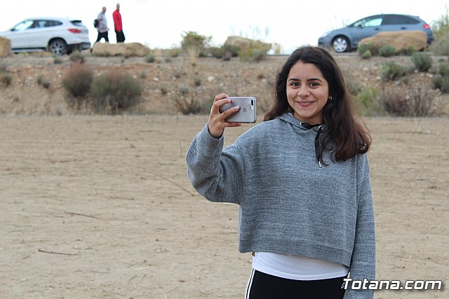 II Hispanian Race  - 792