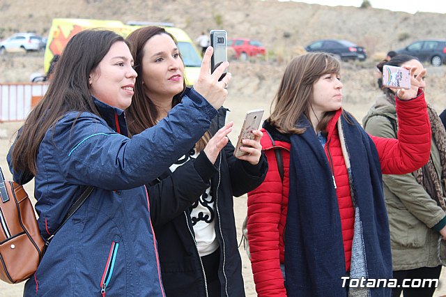 II Hispanian Race  - 828