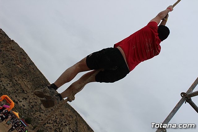 II Hispanian Race  - 897