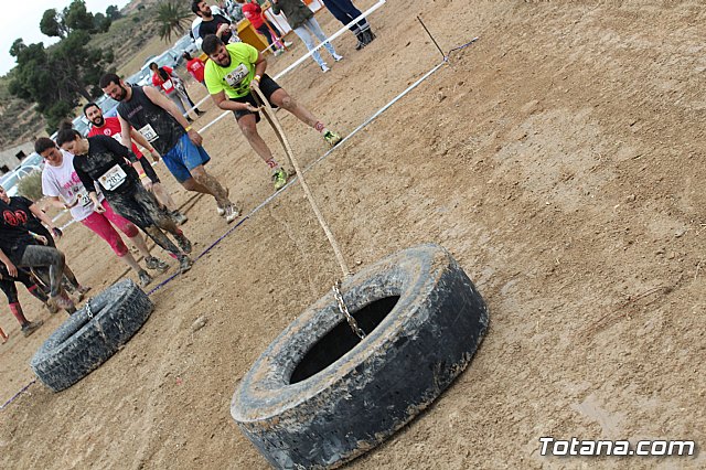 II Hispanian Race  - 902