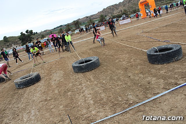 II Hispanian Race  - 903