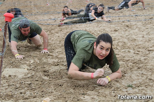 II Hispanian Race  - 913