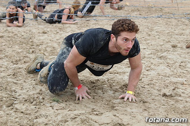 II Hispanian Race  - 914