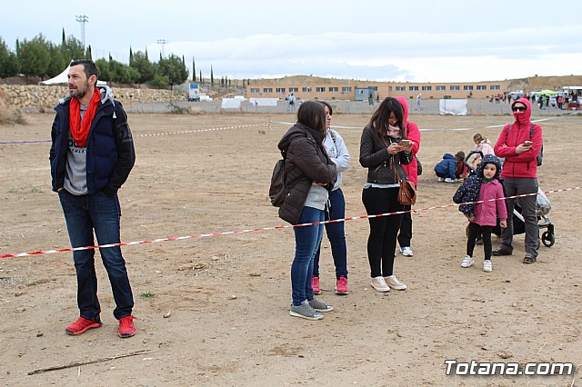 II Hispanian Race  - 918